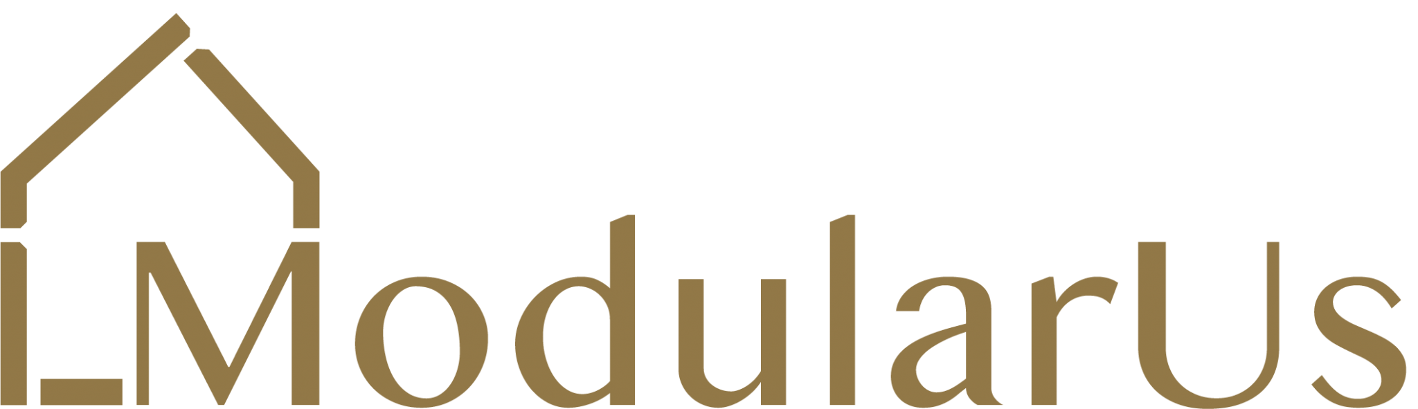 Moduliniai namai gyvenimui | Individualūs projektai A++ | ModularUs