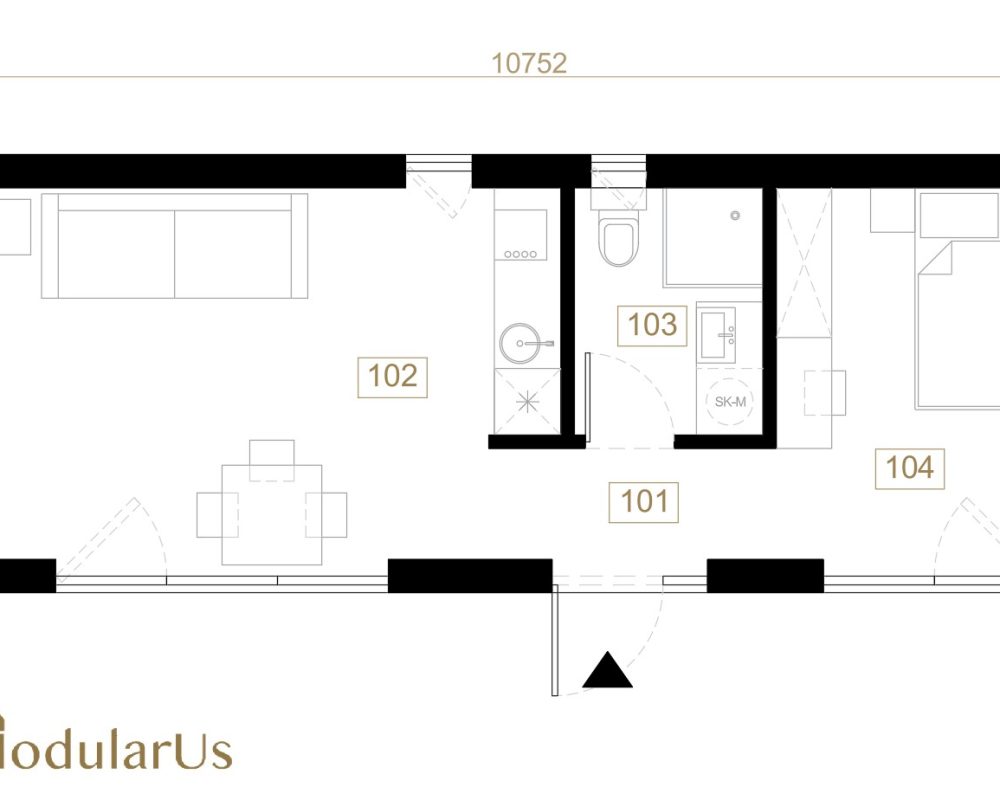 ADRIA.1 planas