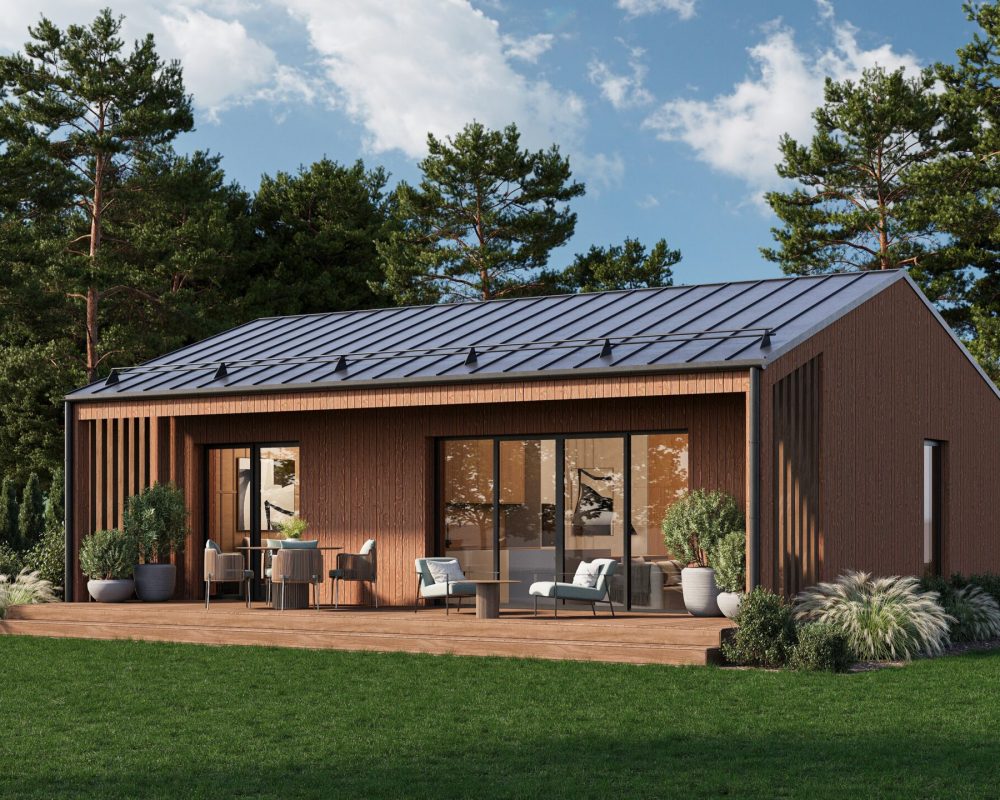 Modularus_galutinis - Copy